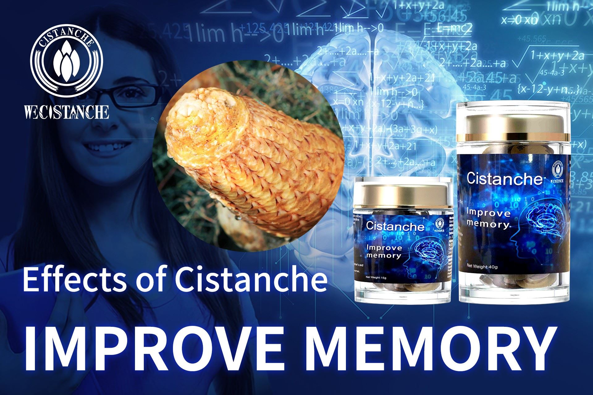 Cistanche benefit ,tonic herb
