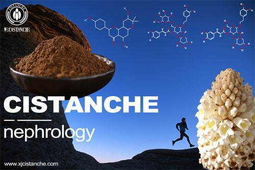to prevent Cold ischemia-reperfusion injury