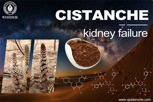 treatment of kidney disease treatment of kidney disease