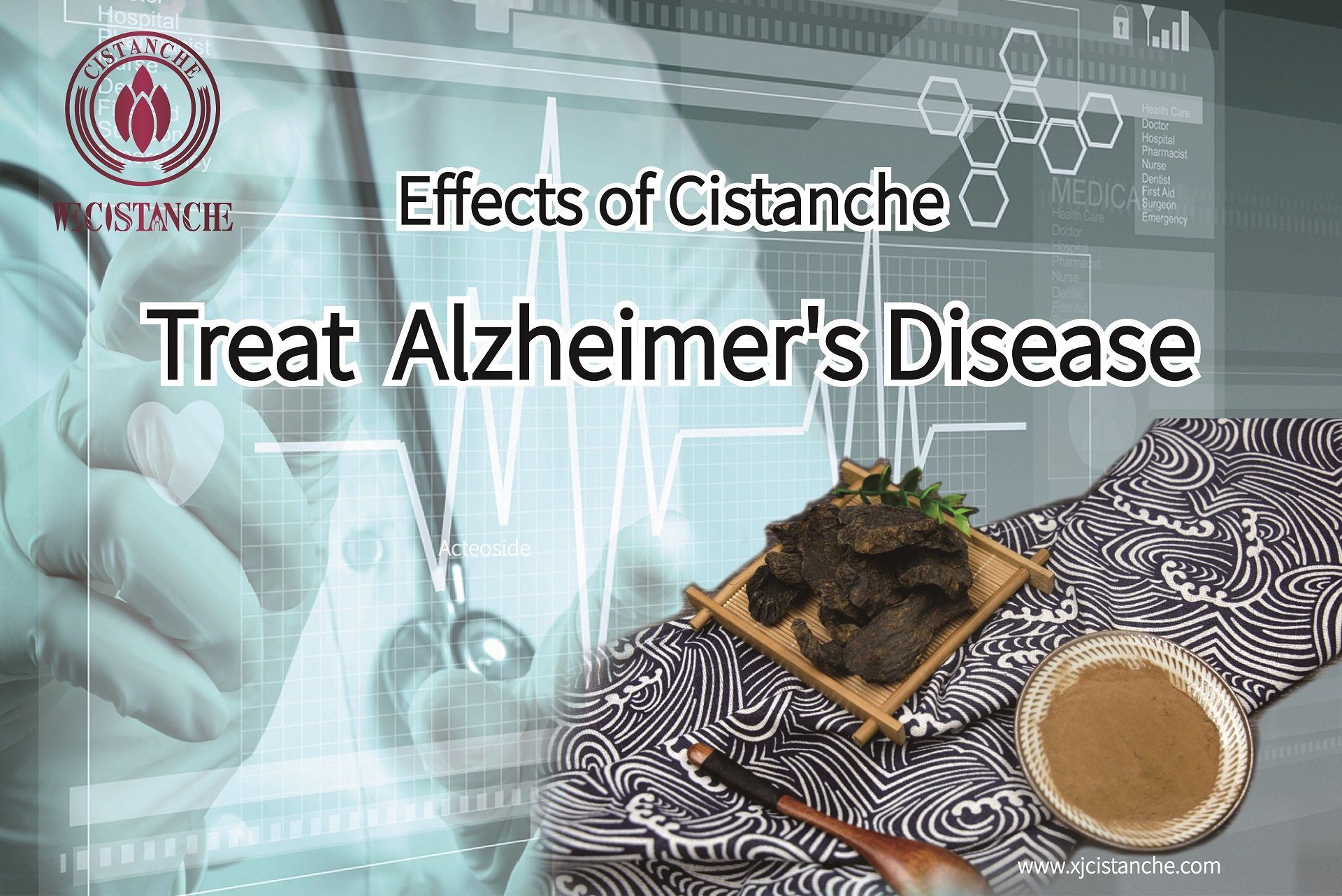 how to treat alzheimer's disease how to treat alzheimer's disease