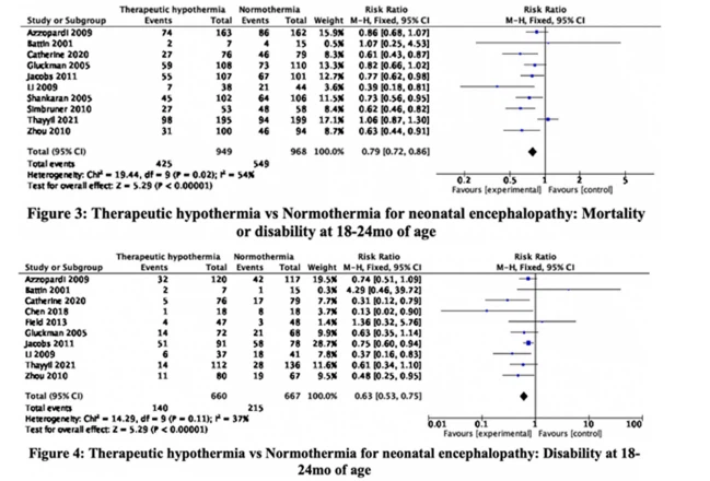 cistanche tubulosa australia