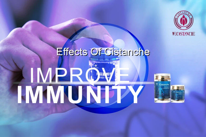 cistanche uk cistanche uk