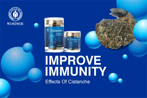 cistanche wirkung cistanche wirkung