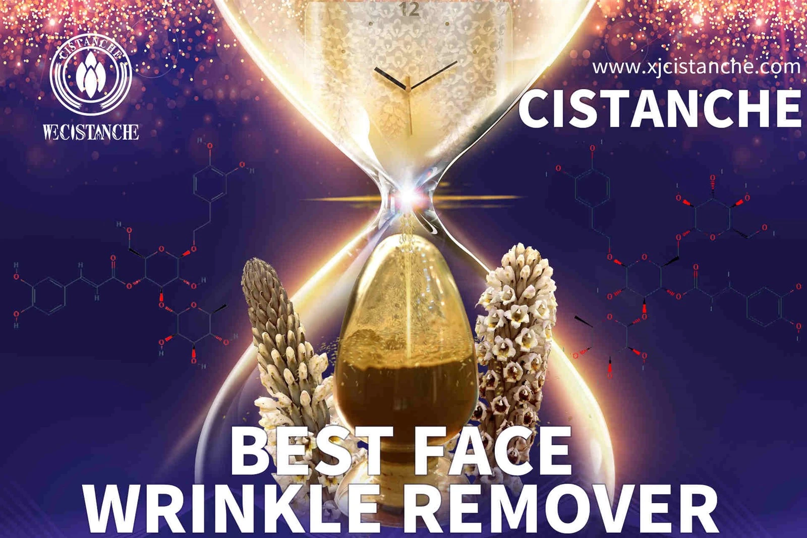 cistanche and tongkat ali reddit