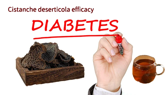 diabetes-2058045_960_720